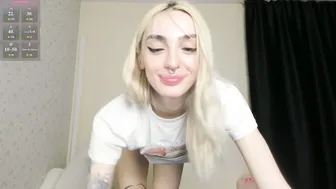 succubantra recorded nude video 1065040