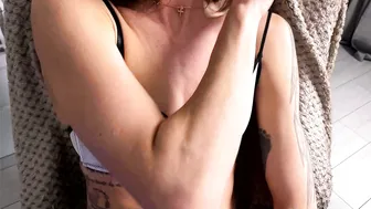 katykar recorded nude video 1065045