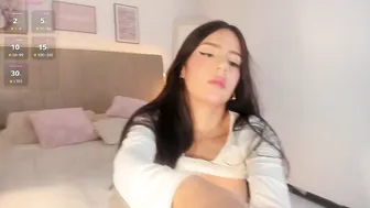misslinda_ 07/16/2026