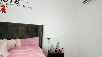 maayanlevi 07/16/2026 porn cam chat