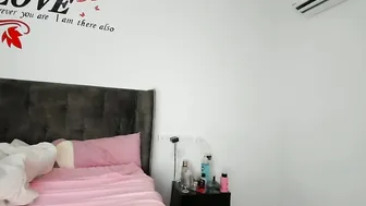 maayanlevi recorded nude video 1065053