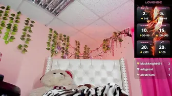 Daniellex_ (07-16-2026)