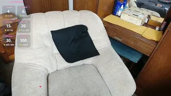 sexxxycrystali sex video 07-16-2026