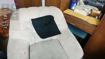 sexxxycrystali sex video 07-16-2026