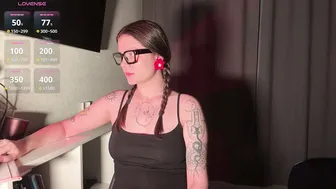freyapelada video 07-16-2026