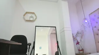 Victoria_kitt (07-16-2026)