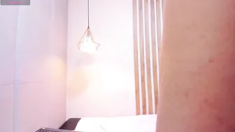 miaswan_ recorded nude video 1065080