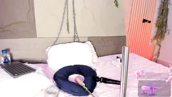 centaurigirls slave xxx video