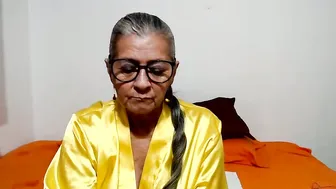 Candy_mature_ natural - (07/16/2026)