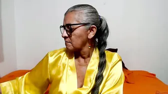 Candy_mature_ natural - (07/16/2026)