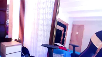 samy_gp recorded nude video 1065109
