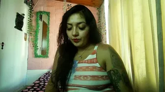 callme_lolas recorded nude video 1065110