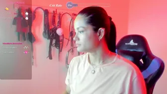 scarlet_kennedy98 recorded nude video 1065119