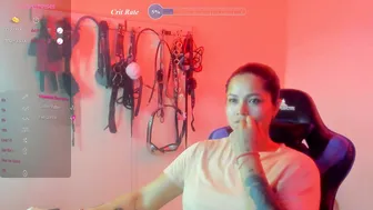 scarlet_kennedy98 recorded nude video 1065119