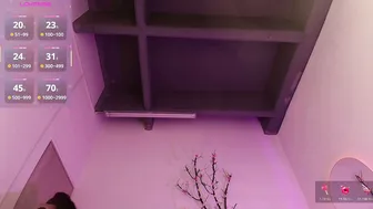 teasedollll video chat porn porn xxx