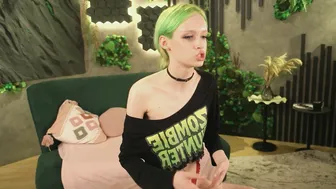lizzofkiss recorded nude video 1065145