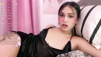 filipinaxbabe recorded nude video 1065146