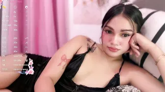 Filipinaxbabe young porn xxx