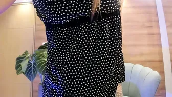 reyasimos xxx chat (07-16-2026)