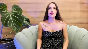 reyasimos xxx chat (07-16-2026)