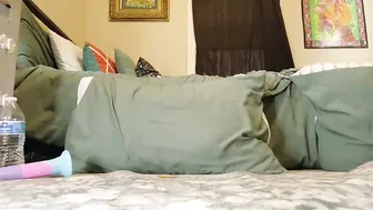 emilyshaze recorded nude video 1065159