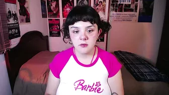 sofia_coolle recorded nude video 1065168