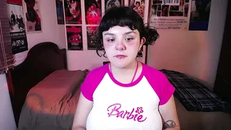 Sofia_coolle cam porn video - 16-Jul-26