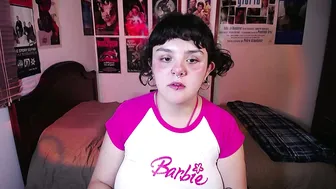 Sofia_coolle cam porn video - 16-Jul-26