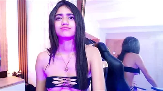 Samy_gp squirt xxx chat