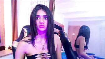 Samy_gp squirt xxx chat