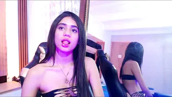 samy_gp recorded nude video 1065171