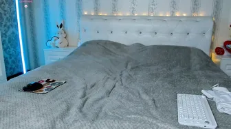 sunnyhuff recorded nude video 1065183