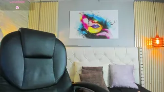 Orion__smith cam porn video - 16-Jul-2026