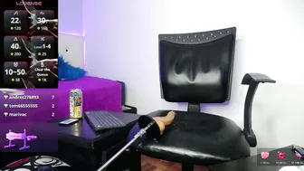 Dannyscortt cam porn (07-16-2026)