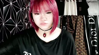 Queen_elicktra pinay 07/16/2026