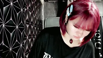 queen_elicktra recorded nude video 1065198