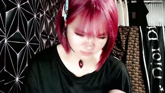 Queen_elicktra pinay 07/16/2026