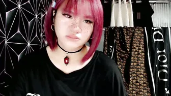 Queen_elicktra pinay 07/16/2026