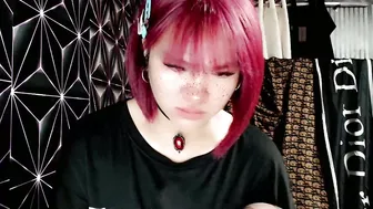 Queen_elicktra pinay 07/16/2026