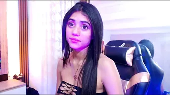 samy_gp recorded nude video 1065205