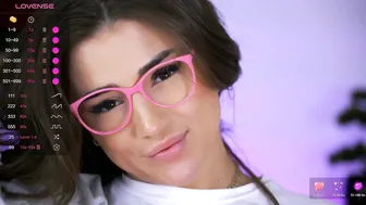 aishasins amateur cam video 16-Jul-26