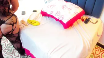 angyrios recorded nude video 1065210