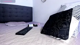 Dulccemariaa squirt porn cam