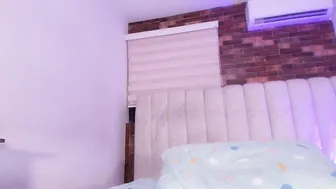 sofi_divine horny amateur (07-16-2026)
