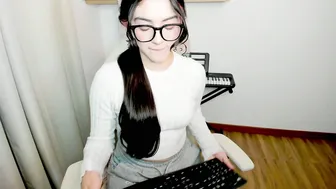 iki_mei recorded nude video 1065218