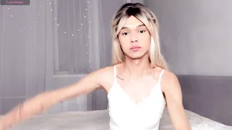 lizzydelrey recorded nude video 1065231