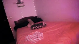 Lucy_doll85 glasses webcam chat