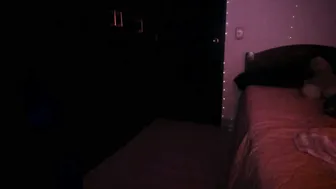 Lucy_doll85 glasses webcam chat