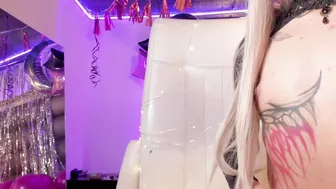 lulu_js_ (07-16-2026) chat sex