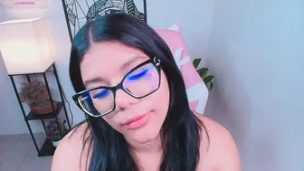ashleyy18__ recorded nude video 1065237